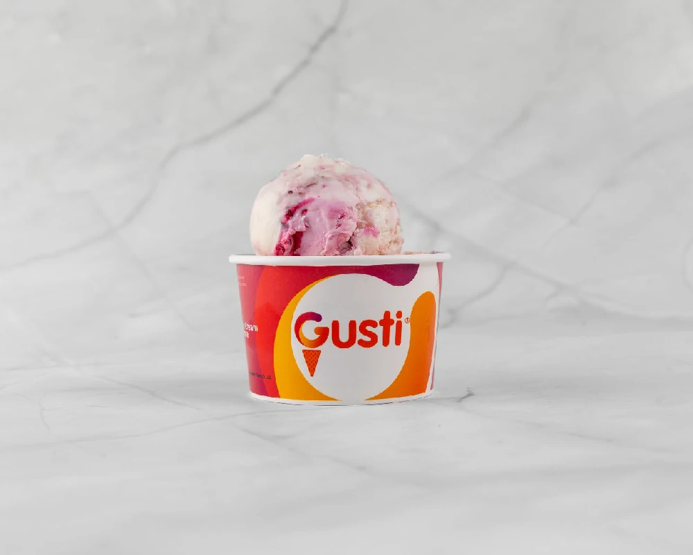 Resources/1/يوغارت توت.webp